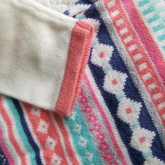 GYMBOREE DRESS - Picture 4 of 5